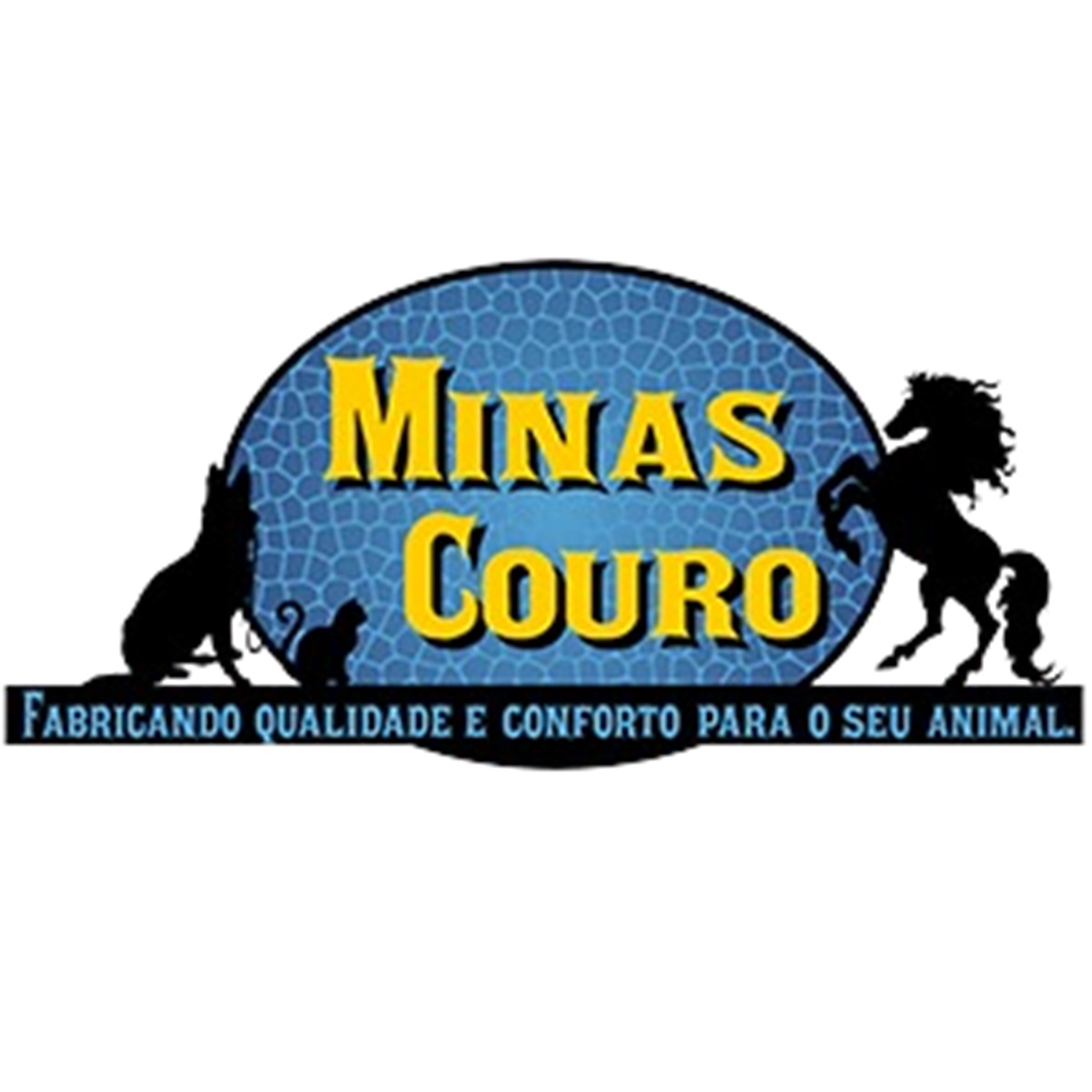 Minas Couro 